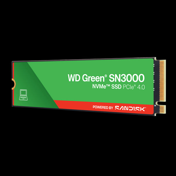 wd-green-sn3000-nvme-ssd-left