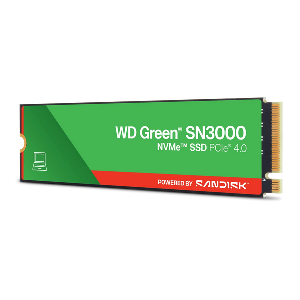 wd-green-sn3000-nvme-ssd-left