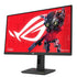 ASUS ROG Strix 27 Inch XG27ACS (2560x1440) Fast IPS Flat 180Hz 1MS Gaming Monitor - Anigma