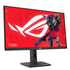 ASUS ROG Strix 27 Inch XG27ACS (2560x1440) Fast IPS Flat 180Hz 1MS Gaming Monitor - Anigma