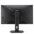 ASUS ROG Strix 27 Inch XG27ACS (2560x1440) Fast IPS Flat 180Hz 1MS Gaming Monitor - Anigma