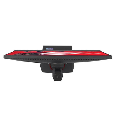 ASUS ROG Strix 27 Inch XG27ACS (2560x1440) Fast IPS Flat 180Hz 1MS Gaming Monitor - Anigma