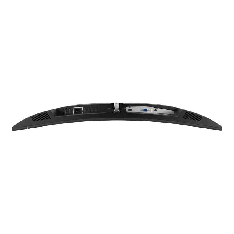 ASUS UF Gaming VG328H1B Gaming Monitor –31.5 inch Full HD (1920x1080), 165Hz (Above 144Hz), Extreme Low Motion Blur™, Adaptive-sync, FreeSync™ Premium, 1ms (MPRT), Curved