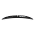 ASUS UF Gaming VG328H1B Gaming Monitor –31.5 inch Full HD (1920x1080), 165Hz (Above 144Hz), Extreme Low Motion Blur™, Adaptive-sync, FreeSync™ Premium, 1ms (MPRT), Curved
