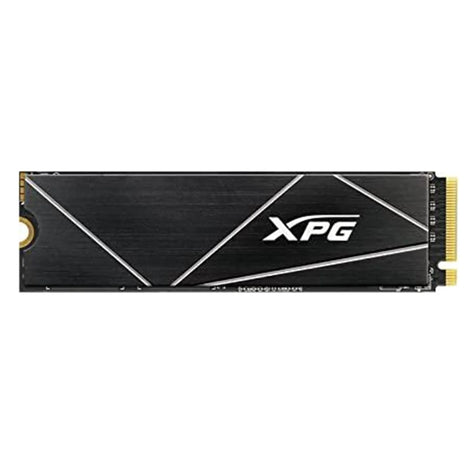 XPG GAMMIX S70 BLADE 1TB PCIe Gen4x4 M.2 SSD - Anigma
