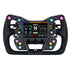 Thermaltake XRW-G1 GT Steering Wheel
