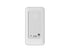 Zotac ZBOX Magnus One ERP74070W 13th Gen I7 13700 RTX 4070 16GB DDR5 1TB NVMe SSD Windows 11 Home Mini PC (White) - Anigma
