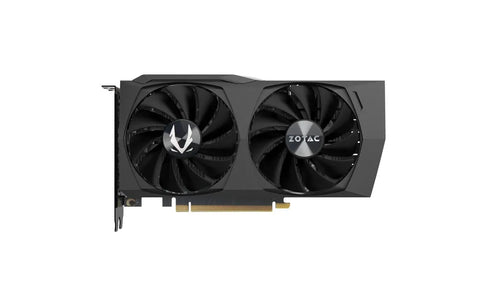 ZOTAC GAMING GEFORCE RTX 3050 ECO Edition 8GB GDDR6 - Anigma