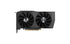 ZOTAC GAMING GEFORCE RTX 3050 ECO Edition 8GB GDDR6 - Anigma