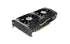 ZOTAC GAMING GEFORCE RTX 3050 ECO Edition 8GB GDDR6 - Anigma