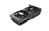 ZOTAC GAMING GEFORCE RTX 3050 ECO Edition 8GB GDDR6 - Anigma