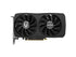 ZOTAC Gaming GeForce RTX 4060 8GB Twin Edge 8GB GDDR6 - Anigma