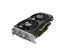 ZOTAC Gaming GeForce RTX 4060 8GB Twin Edge 8GB GDDR6 - Anigma