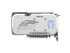 ZOTAC Gaming GeForce RTX 4060 8GB Twin Edge OC White Edition 8GB GDDR6 - Anigma