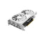 ZOTAC Gaming GeForce RTX 4060 8GB Twin Edge OC White Edition 8GB GDDR6 - Anigma