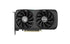 ZOTAC GAMING GeForce RTX 4060 Ti Twin Edge 8GB GDDR6 - Anigma