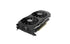 ZOTAC GAMING GeForce RTX 4060 Ti Twin Edge 8GB GDDR6 - Anigma