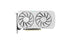 ZOTAC GAMING GeForce RTX 4060 Ti Twin Edge OC 8GB GDDR6 White - Anigma