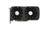ZOTAC GAMING GeForce RTX 4060 Ti Twin Edge 16GB GDDR6 - Anigma