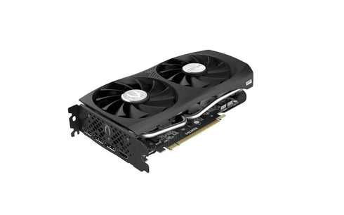 ZOTAC GAMING GeForce RTX 4060 Ti Twin Edge 16GB GDDR6 - Anigma