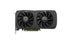 ZOTAC GAMING GEFORCE RTX 4070 SUPER TWIN EDGE 12GB GDDR6X - Anigma