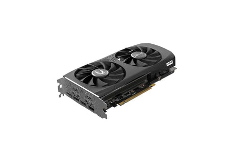 ZOTAC GAMING GEFORCE RTX 4070 SUPER TWIN EDGE 12GB GDDR6X - Anigma
