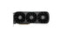 ZOTAC GAMING Geforce RTX 4080 Super Trinity Black 16GB GDDR6X - Anigma