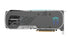 ZOTAC GAMING Geforce RTX 4080 Super Trinity Black 16GB GDDR6X - Anigma
