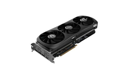 ZOTAC GAMING Geforce RTX 4080 Super Trinity Black 16GB GDDR6X - Anigma