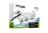ZOTAC GAMING Geforce RTX 4080 Super Trinity OC White 16GB GDDR6X - Anigma