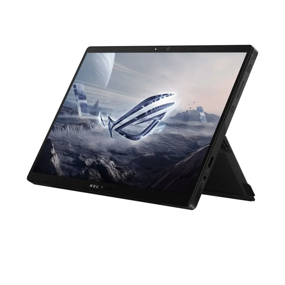 Asus ROG Flow Z13 AI – 13.4" 2.5K Touch 180Hz, AMD Ryzen AI Max+ 395, 64GB RAM, 1TB SSD, Windows 11 Pro
