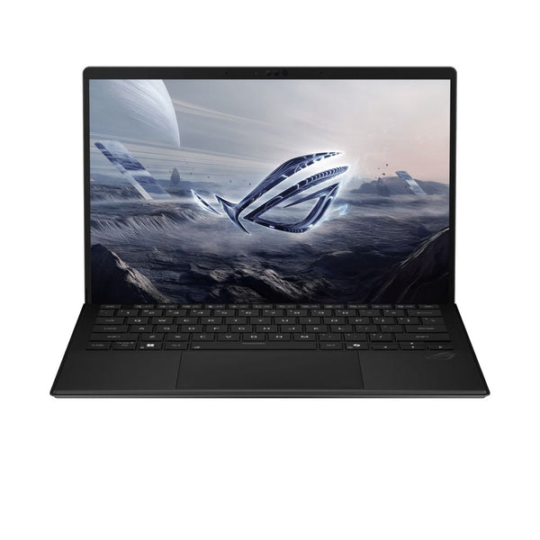 Asus ROG Flow Z13 AI – 13.4" 2.5K Touch 180Hz, AMD Ryzen AI Max+ 395, 64GB RAM, 1TB SSD, Windows 11 Pro