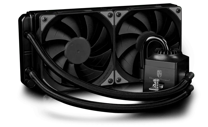 Captain ex best sale 240