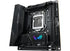 Swarovski Premium Build Intel i9 11th Gen RTX 3090 Custom Water Cooling - Anigma
