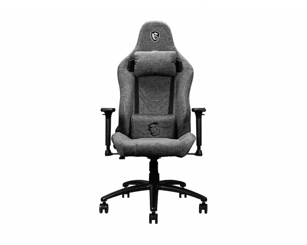 MSI MAG CH130 I REPLTEK FABRIC - Anigma