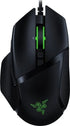 Razer Basilisk V2 Gaming Mouse - Anigma