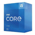 Intel® Core™ i5-11400F Processor, 12M Cache, up to 4.40 GHz - Anigma