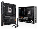 AMD Ryzen 7 7700X RTX 3070 32GB DDR5 1TB M.2 SSD Gaming PC - Anigma