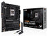 AMD Ryzen 7 7700X RTX 3070 32GB DDR5 1TB M.2 SSD Gaming PC - Anigma