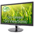 ViewSonic VX2757 MHD 27" (1920 x 1080) 75 Hz - Anigma