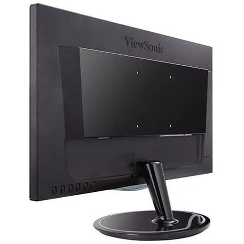 ViewSonic VX2757 MHD 27" (1920 x 1080) 75 Hz - Anigma