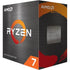 AMD Ryzen 7 5800X 8 Cores 16 Threads 3.8GHZ AM4 - Anigma