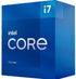 Intel® Core™ i7-11700 Processor 16M Cache, up to 4.90 GHz - Anigma