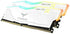 Team T-FORCE DELTA RGB 3600Mhz 64GB (2x32) Black (DDR4) - Anigma