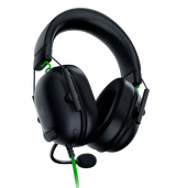 Razer BLACKSHARK V2 X Gaming Headset - Anigma