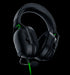 Razer BLACKSHARK V2 X Gaming Headset - Anigma