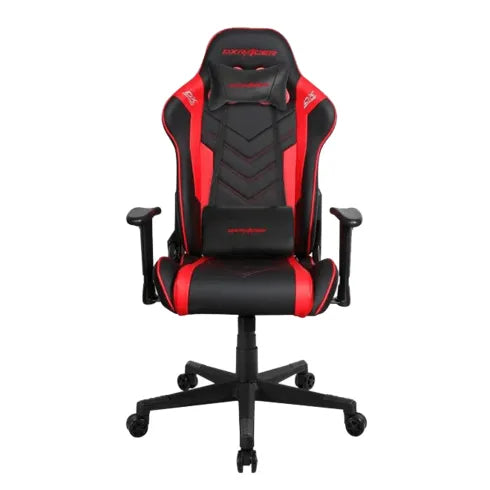 DxRacer Origin Series Gaming Chair Black-Red - Anigma