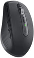 Logitech MX Anywhere 3 Mouse - Anigma