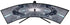 Samsung Odyssey G9 49 Inch (5120 x 1440) QLED Curved 240Hz 1MS Gaming Monitor - Anigma
