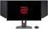 BenQ Zowie 24 Inch XL2546K Gaming Monitor (1920 x1080) 240Hz - Anigma